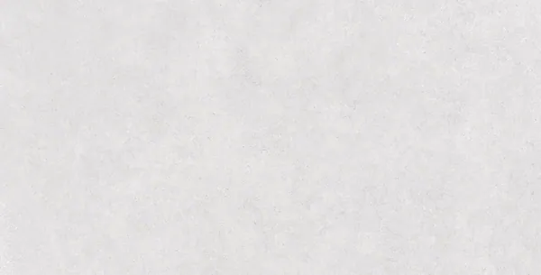 ساحات، 60×120، اسباني 6554