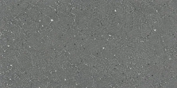 بورسلان اسباني، 60×120 SOFT MAT 6549