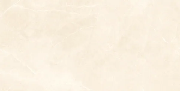 ساحات، 60×120، اسباني 6550