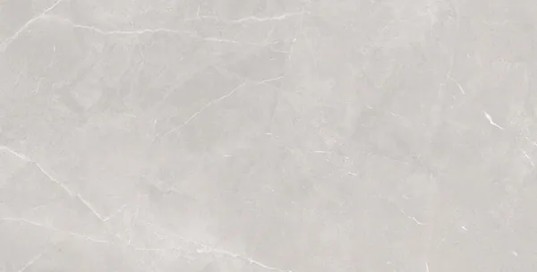 ساحات، 60×120، اسباني 6551