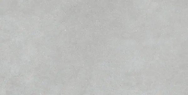 ساحات، 60×120، اسباني 6552